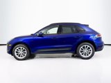 Certified 2024 Porsche Macan image 2