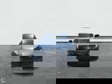 Used 2021 Honda Civic EX image 3