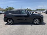 Used 2023 BMW X1 xDrive28i image 3
