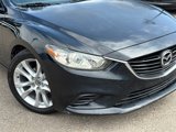 Used 2015 MAZDA MAZDA6 Touring image 3