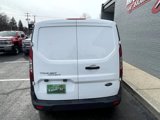 Used 2016 Ford Transit Connect XL image 5