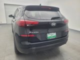Used 2020 Hyundai Tucson SE image 6