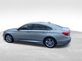 Used 2019 Honda Accord LX image 4