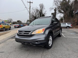 Used 2010 Honda CR-V EX image 3