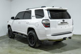 Used 2020 Toyota 4Runner SR5 Premium image 5