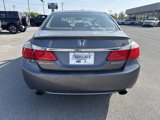 Used 2015 Honda Accord Sport image 5