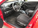 Certified 2024 Subaru Impreza 2.0i Sport image 5