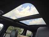 New 2025 Chrysler Pacifica Select image 5