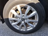 Used 2021 Nissan Rogue Sport S image 2