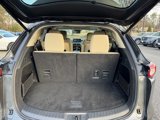 Used 2021 MAZDA CX-9 Touring w/ Touring Premium Package image 5