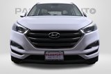 Used 2016 Hyundai Tucson Limited image 5