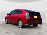 Used 2009 Toyota Prius image 4