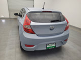 Used 2014 Hyundai Accent GS image 6