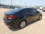 Used 2020 Hyundai Elantra SEL image 4