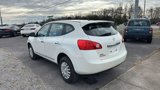 Used 2013 Nissan Rogue S image 5
