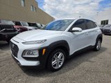 Used 2021 Hyundai Kona SE image 2