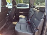 Used 2018 Chevrolet Silverado 1500 LT w/ All Star Edition image 5