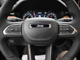 Used 2024 Jeep Compass Limited image 6
