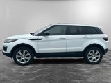 Used 2018 Land Rover Range Rover Evoque SE Premium image 2