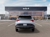Used 2024 Kia Sportage X-Pro Prestige image 6