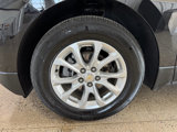 Used 2020 Chevrolet Equinox LT w/ Driver Convenience Package image 4