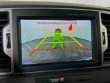 Used 2017 Kia Sportage SX image 6