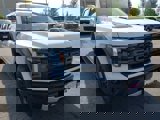 Certified 2024 Ford F150 Raptor image 2