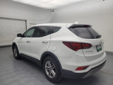 Used 2017 Hyundai Santa Fe Sport image 5