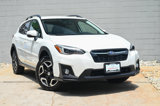 Used 2018 Subaru Crosstrek 2.0i Limited image 3