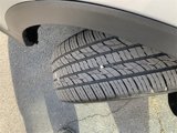 Used 2022 Honda Pilot Special Edition image 4