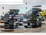 Used 2023 Ford Edge SEL image 2