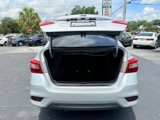 Used 2018 Nissan Sentra SV image 6