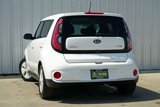 Used 2015 Kia Soul EV image 4