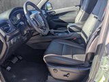 New 2025 Dodge Durango GT image 4
