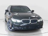 Used 2020 BMW 330i Sedan w/ Convenience Package image 3