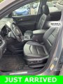 Used 2019 Chevrolet Equinox Premier image 5