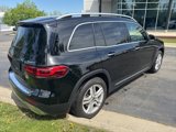 Used 2022 Mercedes-Benz GLB 250 4MATIC image 6