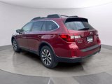Used 2015 Subaru Outback 2.5i Limited image 3