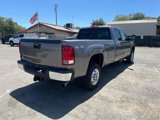 Used 2014 GMC Sierra 2500 SLE w/ SLE Preferred Package image 5