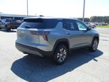 New 2025 Chevrolet Equinox LT w/ LPO, Floor Liner Package image 5