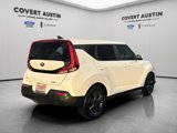 Used 2020 Kia Soul EX image 5
