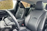 Used 2018 Toyota Prius Prime Premium image 5