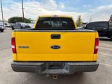 Used 2004 Ford F150 FX4 image 4