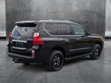 Used 2013 Lexus GX 460 Premium image 5