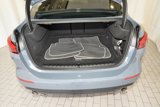 Used 2021 BMW 228i Gran Coupe w/ Premium Package image 6