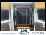 Used 2012 Ford E-150 and Econoline 150 w/ PWR Group image 4