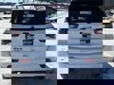 New 2025 Jeep Compass Limited w/ High Altitude Package image 6