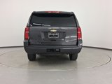 Used 2018 Chevrolet Suburban LT image 6