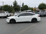 Used 2025 Honda Civic Si image 4