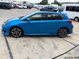 Used 2017 Toyota Corolla iM image 4
